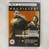 Half-Life 2 Game of the Year Edition PC játék borítója