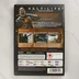 Half-Life 2 Game of the Year Edition PC játék hátoldala