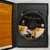 Half-Life 2 Game of the Year Edition nyitott tok lemezzel