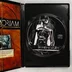 Nyitott játéktok az In Memoriam CD-ROM lemezzel
