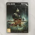 King Arthur II PC játék borítója