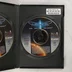 Nexus: The Jupiter Incident 2-es lemez és termékkulcs