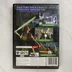 Star Wars Knights of the Old Republic II PC játék hátsó borítója