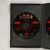 Diablo II harmadik telepítőlemez