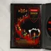Diablo II kísérő füzet hátoldala