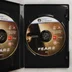 F.E.A.R. 2: Project Origin nyitott tok a lemezekkel