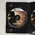 F.E.A.R. 2: Project Origin második lemez közelről