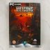 Vietcong Purple Haze PC játék elülső borítója