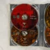 Vietcong Purple Haze CD lemezek a tokban