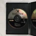 Pirates of the Caribbean PC játék első lemeze a tokban