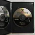 Pirates of the Caribbean PC játék második lemeze a tokban