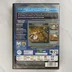 Command & Conquer Generals Deluxe Edition PC játék tok hátoldala