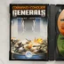 Command & Conquer Generals Deluxe Edition kézikönyv