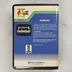 Punchy Commodore 64 videójáték tokjának hátoldala