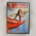 A View to a Kill ZX Spectrum videójáték elülső borítója