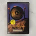 Master of the Lamps Commodore 64 játék tokja elölről
