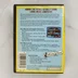 Little Computer People Discovery Kit Commodore 64 játék hátlapja