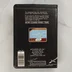 Rock n' Bolt Commodore 64 játék hátlapja