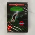 Super Gridder Commodore 64 játék kazetta tokja elölről