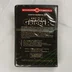 Super Gridder Commodore 64 játék tokjának hátoldala