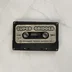 Super Gridder Commodore 64 adathordozó kazetta