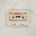 Panic 64 Commodore 64 kazetta