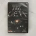 Tau Ceti videójáték Commodore 64 tokjának előlapja