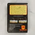 Ciphoid 9 Commodore 64 videójáték tokjának hátlapja leírással
