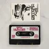 Spy Hunter Commodore 64 kazetta és útmutató