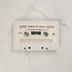 Token of Ghall Commodore 64 kazetta