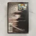 Mindshadow Commodore 64 játék tokjának hátoldala