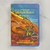 Tales of the Arabian Nights Commodore 64 játék előlapja