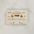 Tales of the Arabian Nights Commodore 64 adathordozó kazetta