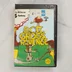 B.C. II: Grog's Revenge Commodore 64 játék tokja elölről