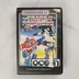 The Transformers Commodore 64 videójáték tokjának előlapja