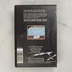 Rock 'n' Bolt Commodore 64 játék dobozának hátoldala