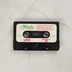 Loco videójáték kazetta Commodore 64-hez