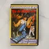 Yie Ar Kung-Fu Commodore 64 játék elülső borítója