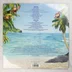 Moana: The Songs bakelit lemez hátoldala számlistával