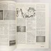 A magazin belső oldalai a Julius Caesar játék leírásával.
