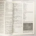 A Commodore Világ Évkönyv '92 belső oldala az Ultima Underworld leírásával.
