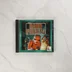 Star Wars Dark Forces CD-tok elölről