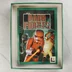 Star Wars Dark Forces kézikönyv