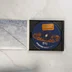 Operation Europe: Path to Victory 1939-45 CD-ROM a tokjában