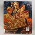Operation Europe: Path to Victory 1939-45 PC játék dobozának eleje