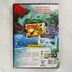 Rayman Origins PC játék hátlapja a rendszerkövetelményekkel