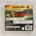 LEGO Indiana Jones Nintendo DS játék hátlapja