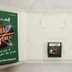 Are You Smarter Than A 10 Year Old? Nintendo DS nyitott tok és cartridge