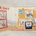 Imagine Teacher Nintendo DS nyitott tok és cartridge