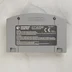 Super Mario 64 Nintendo 64 cartridge hátoldala